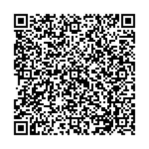 Código QR con el contacto de Pablo Ortega - Ortega Representaciones