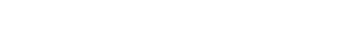 Acomodel